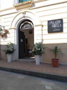 B&B il Palazzo Cirella