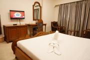Top Chennai