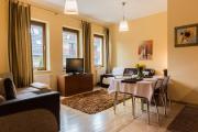 Apart Styl Apartament Radowid