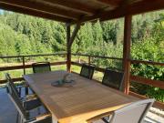 River Lodge Jesenica