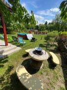 Top Balatonszárszó