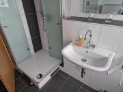 Top Harlesiel Top Harlesiel