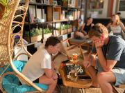 THE PLACE Hostel Siem Reap Angkor