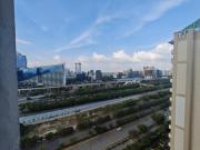 Dream Vibes Studio Apartment