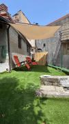Top Montano Antilia