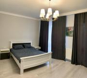 Top Uzhhorod Top Uzhhorod