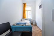 Top Prague