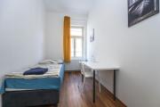 Top Prague