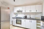 Modern Apartment Gueliz City Center