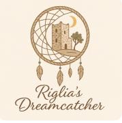 Riglias Dream Catcher