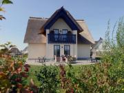 Top Groß Schwansee Top Groß Schwansee