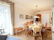 Top Boltenhagen Top Boltenhagen