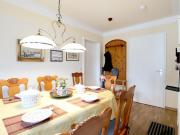 Top Boltenhagen Top Boltenhagen