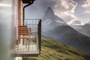Top Zermatt