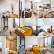 Top Bonnières-sur-Seine