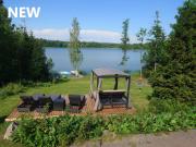 Villa Granbacka Raasepori Karjaa Finland