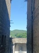 Top Bagnaia