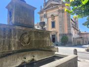 Top Bagnaia