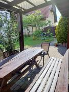 Top Swornegacie Top Swornegacie