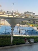 Nyoum new cairo Nyoum new cairo