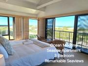 Ocean Mooring Beach Apartments