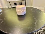 Foreshore place Urban Nest