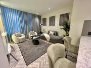 Foreshore place Urban Nest