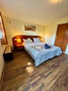 Top Jarosławiec Top Jarosławiec