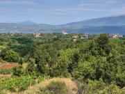 Matrix 22 - Vacation Home For Your Private Reset, Near Imotski And Makarska