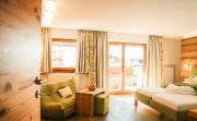 Top Saalbach Hinterglemm