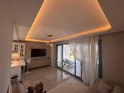 Top Cesme