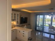 Top Cesme