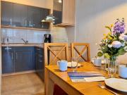 Top Ostseebad Sellin