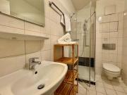 Top Ostseebad Sellin