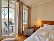 Top Ostseebad Sellin