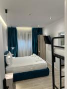 Hotel Restorant Binjaket
