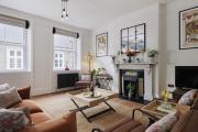 Top Cirencester