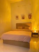 Top Ấp Rạch Mẹo