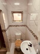 Forest Home Accommodation