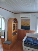 PUUTARHAHUONEISTO CASINONSAARI