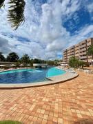 Gran Lençois Resort - Barreirinhas MA