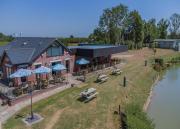 The Woods At Herons Mead