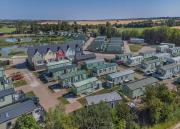 The Woods At Herons Mead