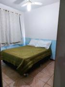 Top São Francisco do Sul