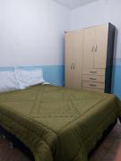 Top São Francisco do Sul