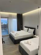 Hotel Restorant Binjaket