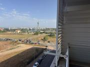 Fonte Laurentina Roma Apartment