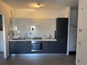 Fonte Laurentina Roma Apartment