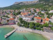 Top Baška
