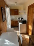 Val-locations marmotte 5